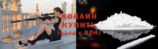 соль ск Алексеевка