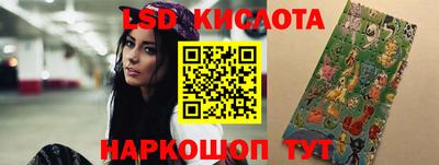 прущая мука Кизилюрт