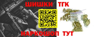 прущая мука Кизилюрт