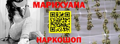 mdpv Керчь