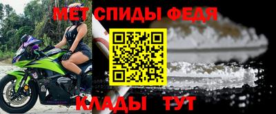 прущая мука Кизилюрт