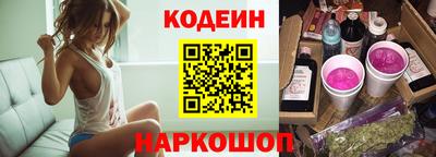 прущая мука Кизилюрт